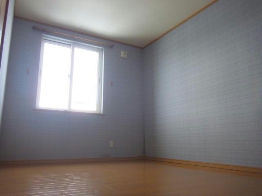  Ｍ’ｓ Ｈouse（富町）