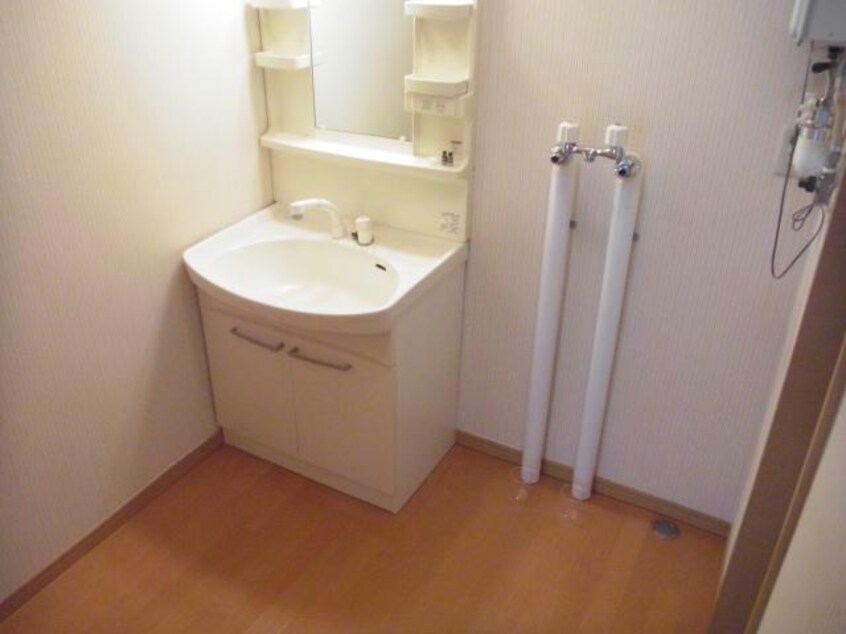  Ｍ’ｓ Ｈouse（富町）