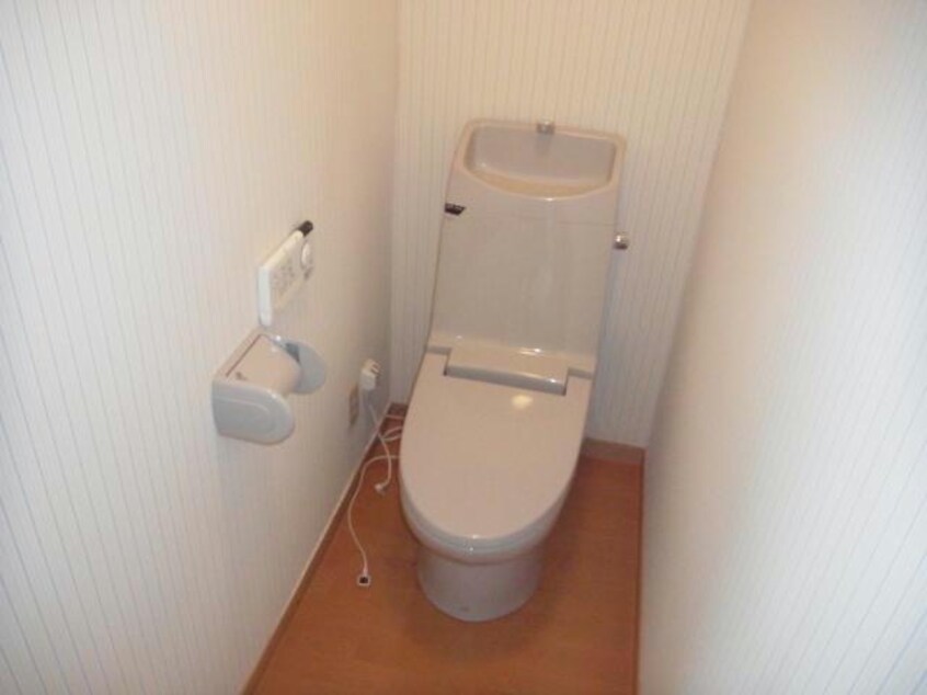  Ｍ’ｓ Ｈouse（富町）