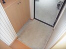  Ｍ’ｓ Ｈouse（富町）