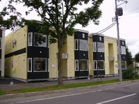 ノヴェルカムイ