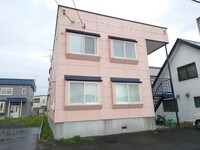 エスコート３１７