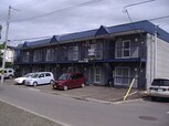 オリス大樹