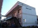 ＤＯＭＥ北門