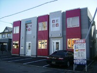 ＣＥＣＩＬ（大町）