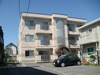 エスティパレス　ＴＡＩＲＡ