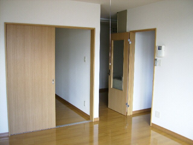  チェリー７・２