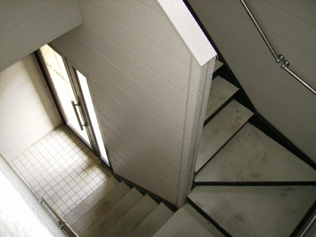  チェリー７・２