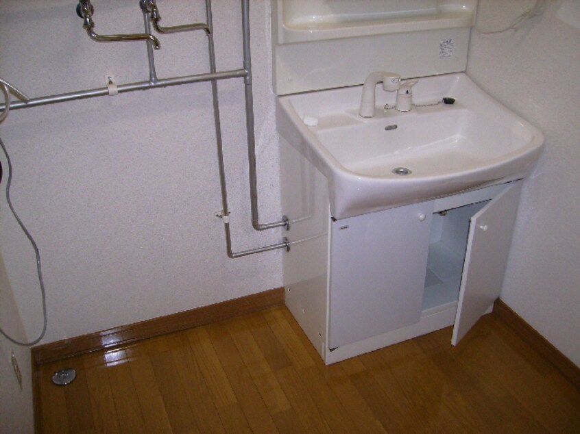  チェリー７・２