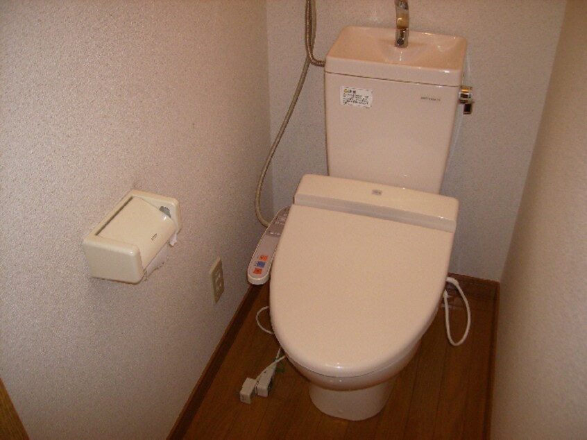  チェリー７・２