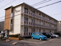 エステート宮下２６Ａ
