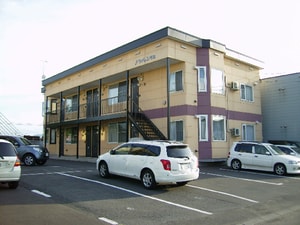 フィレンツェ　（東光）