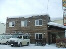 Ｒ・Ｓ・Ｋの外観