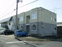 レールデュタンⅤ