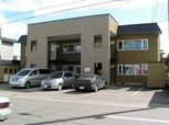 フォーシーズン(大町)