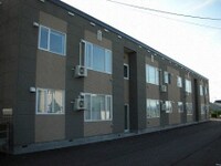ハスコート深川