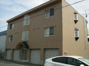 ＥＳＴＹ　プレベール