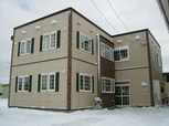 Ｍｓ　Ｈｏｕｓｅ Ｂ