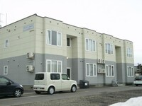 レールデュタンⅥ