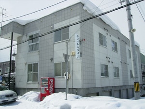 Ｍimiru（ﾐﾐﾙ）