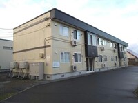 Stare Ⅱ　（ステアー）