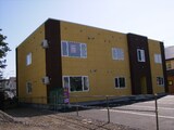 ＮＬＣ