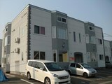 グレース近文Ｂ