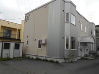 エスティメゾン東光