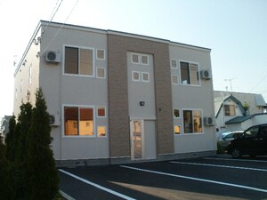 siete casa（ｼｴﾃ ｶｰｻ）