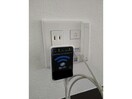 ｲﾝﾀｰﾈｯﾄ設備 ＳＥＥＤ Ⅳ