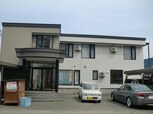 マンションイブ