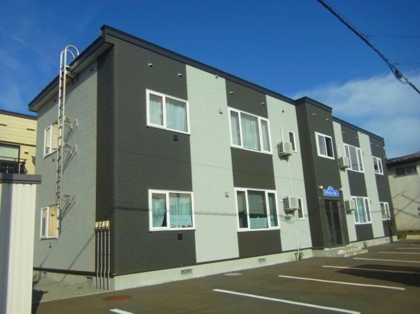  ルリ・ブライト・ブルー