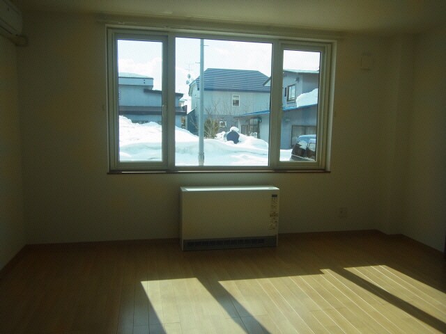  ルリ・ブライト・ブルー