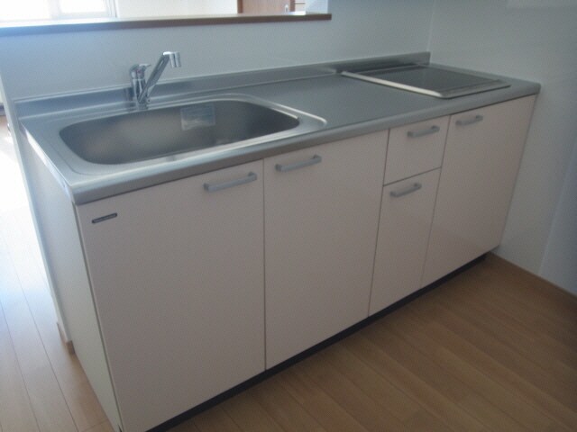  ルリ・ブライト・ブルー