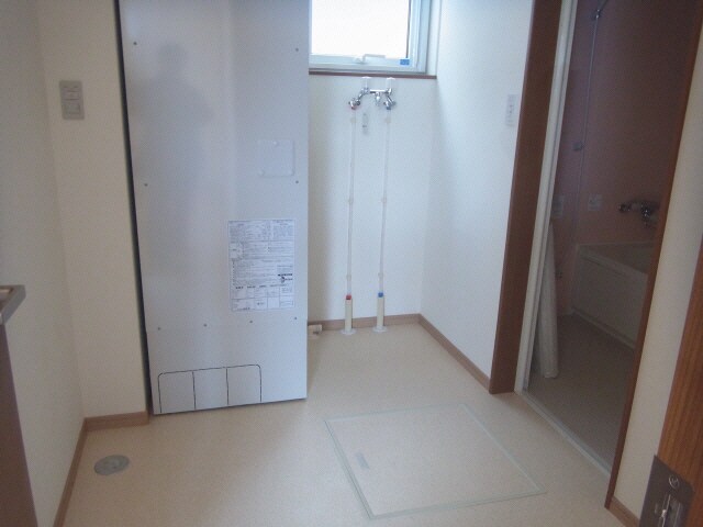  ルリ・ブライト・ブルー