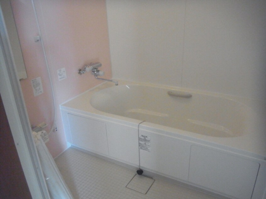  ルリ・ブライト・ブルー