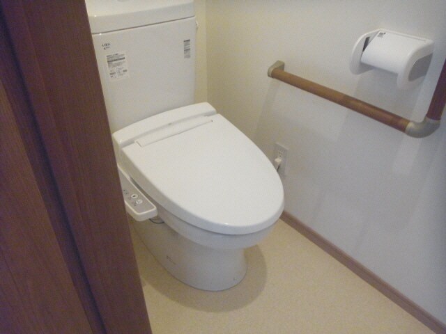  ルリ・ブライト・ブルー