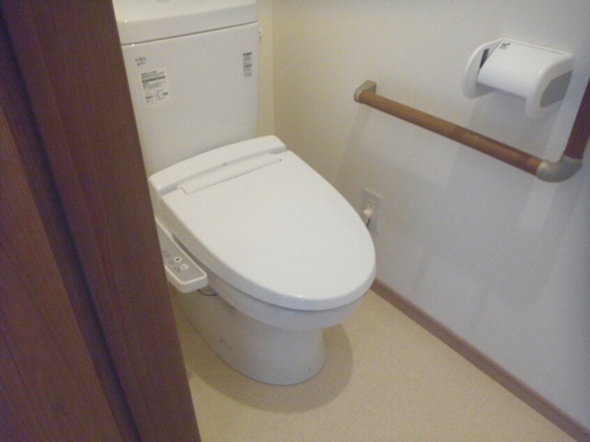  ルリ・ブライト・ブルー