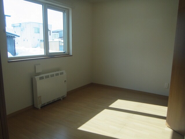  ルリ・ブライト・ブルー