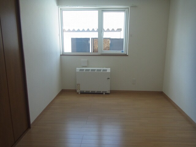  ルリ・ブライト・ブルー