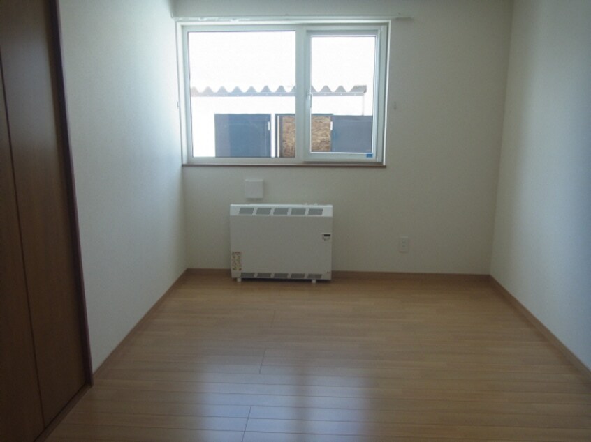  ルリ・ブライト・ブルー