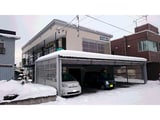 ハイムビオトーク
