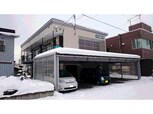 ハイムビオトーク