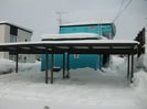 ＡＲＩＧＡＴＯ ＨＯＵＳＥⅡの外観
