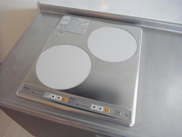  Ｇｒａｎｄ Ｌｉｎｅ Ⅱ