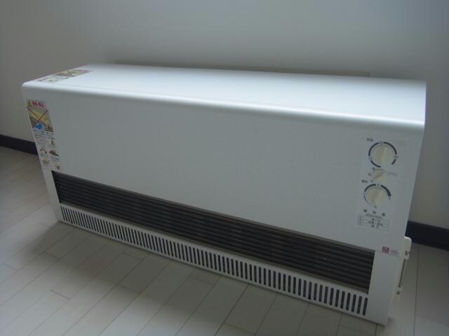  Ｇｒａｎｄ Ｌｉｎｅ Ⅱ