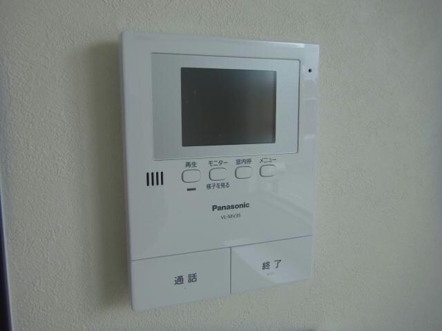  Ｇｒａｎｄ Ｌｉｎｅ Ⅱ