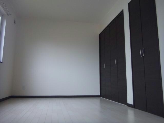 反転タイプ Ｇｒａｎｄ Ｌｉｎｅ Ⅱ