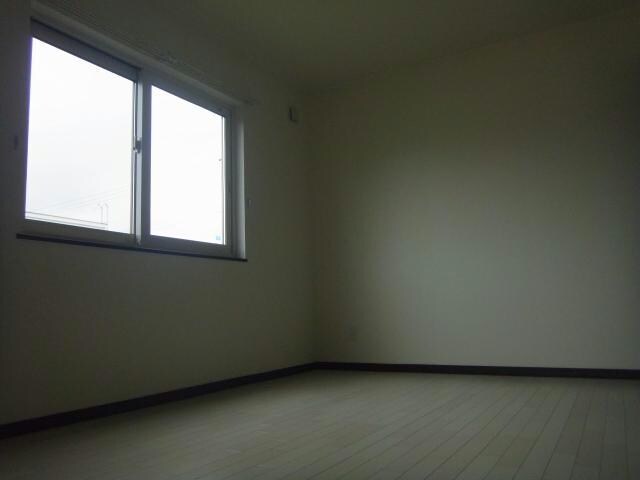 反転タイプ Ｇｒａｎｄ Ｌｉｎｅ Ⅱ