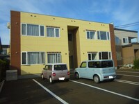 ＬａＬｕＣｅ・ｄｕｅ